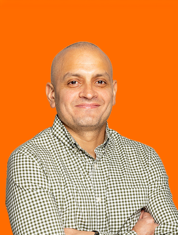 Aldo Rossi
