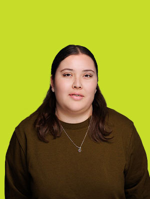 Ale Robles Casas
