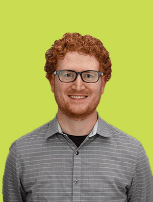 Dale Burmeister