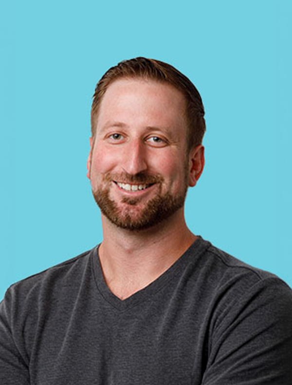 Dean Schwartz