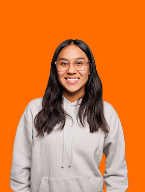Daisy Cordova