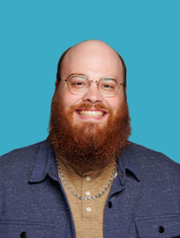 Drew Carella