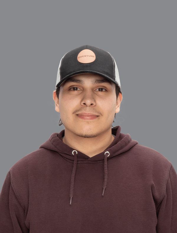 Eduardo Argueta