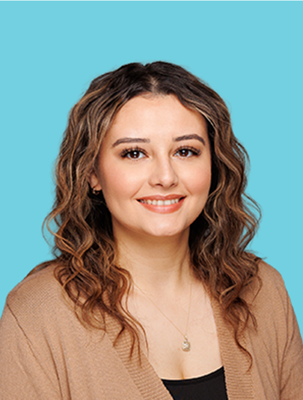 Elisa Ruiz