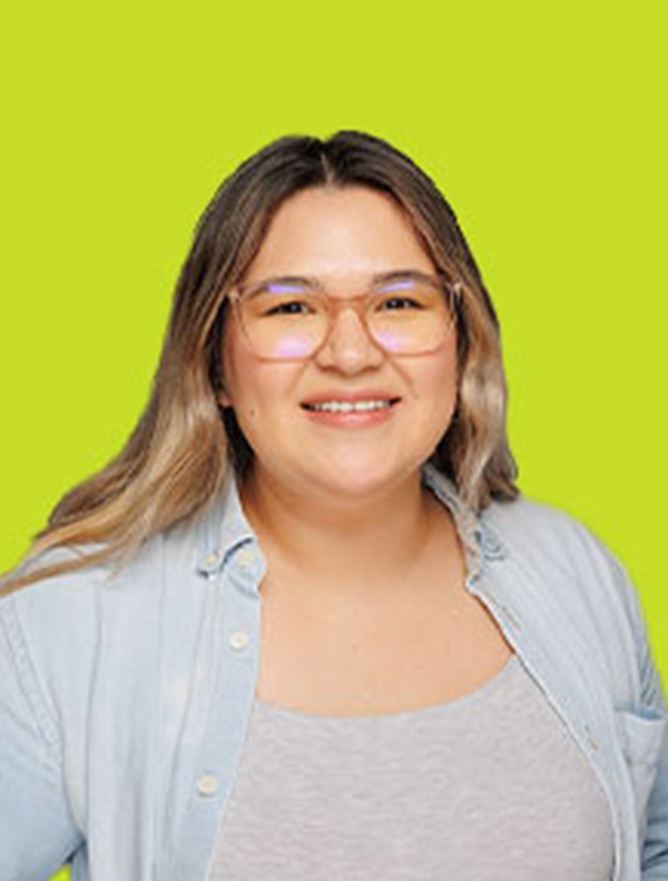 Iziss Cordoba Sotelo