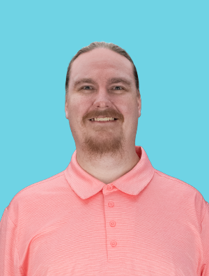 Jared Kannianen