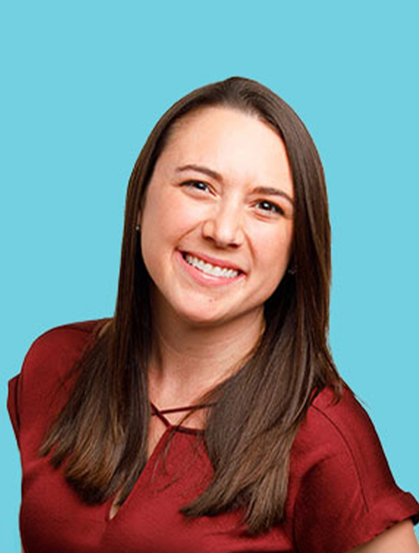 Jenna Herchenbach