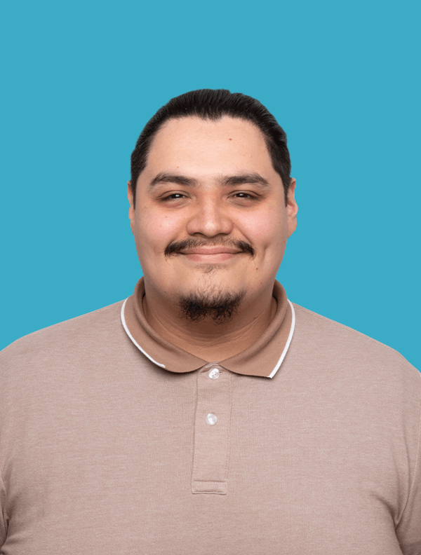 Jon Unzueta