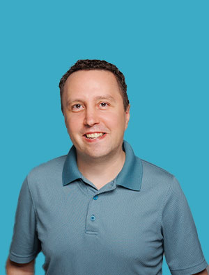 Kevin Scalzo