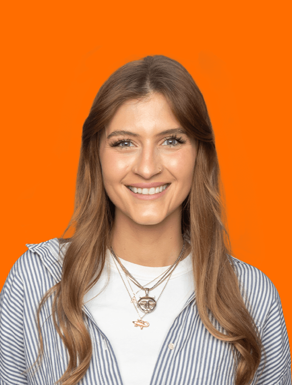 Klaudia Lowery