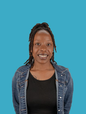 Makalah Morrissette