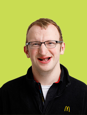 Matt Carr