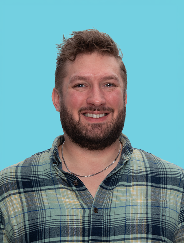 Matt Christoff