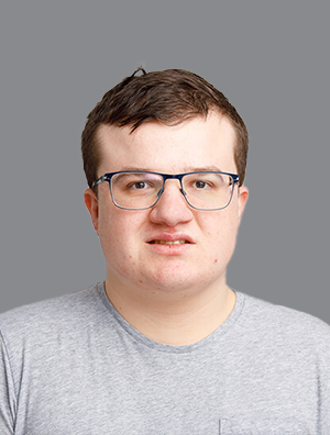 Matt Naab