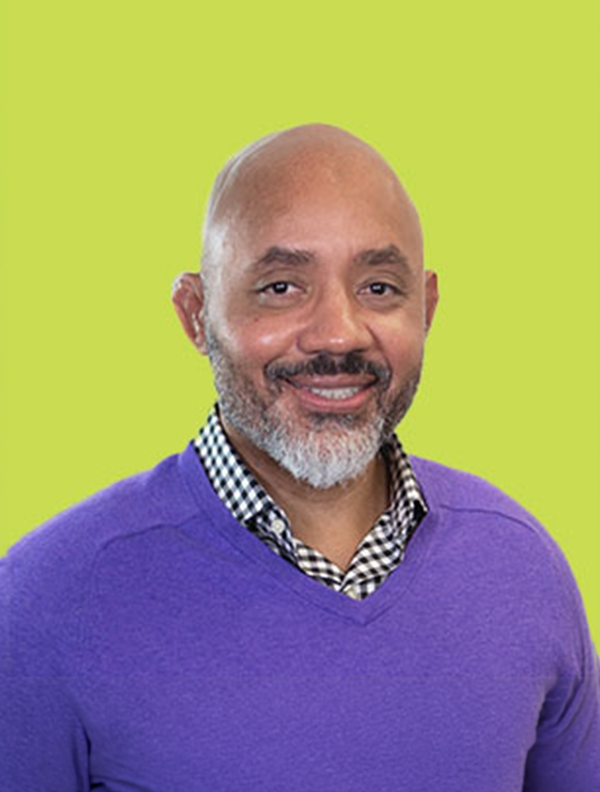 Michael Meekins
