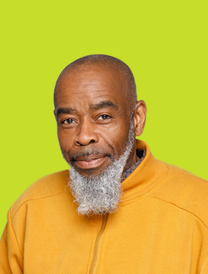 Michael Wynn