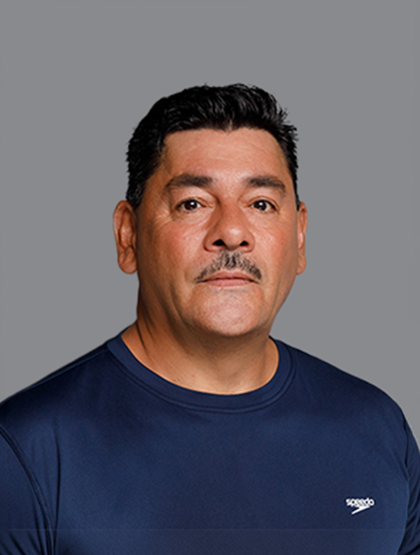 Miguel Gonzalez