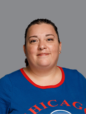 Mona Ruiz