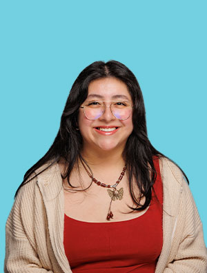 Noelia Ruiz