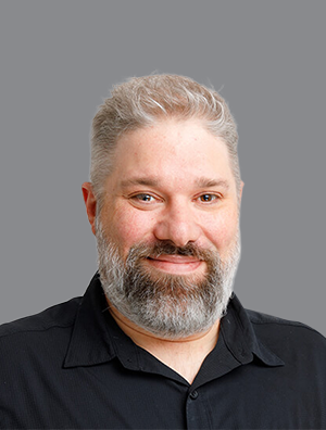 Shawn Wohlt