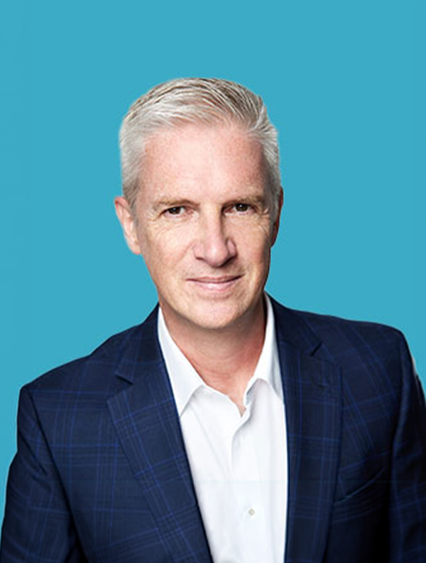 Stuart Schwartz