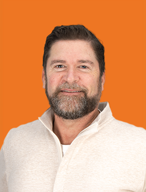 Tom Pfeifer