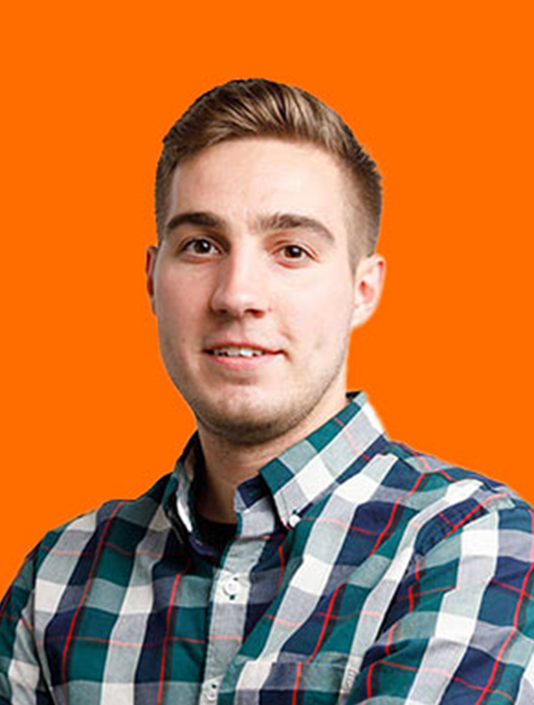 Will Petlak