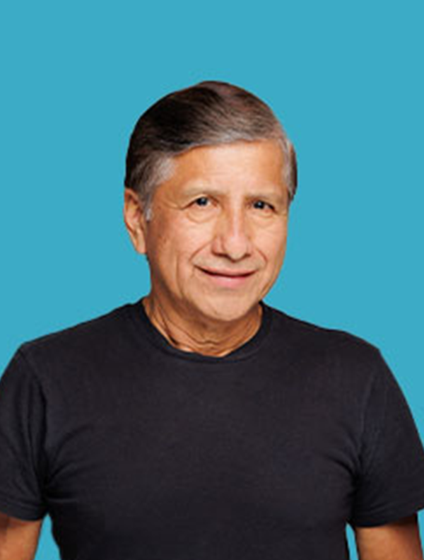 William Quinde Bermeo